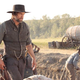 Image for article titled AMC’s got a Western for all you railroad enthusiasts out there